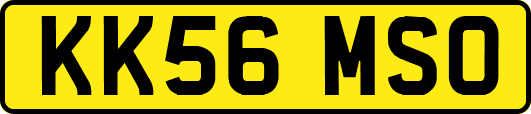 KK56MSO