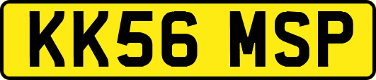 KK56MSP