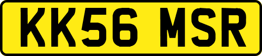 KK56MSR
