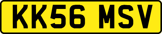 KK56MSV