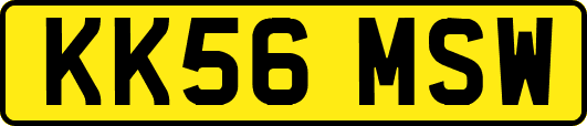 KK56MSW