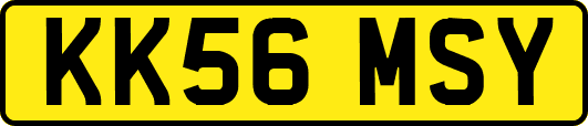 KK56MSY