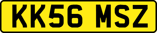 KK56MSZ