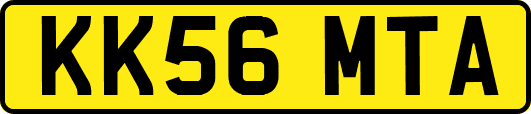 KK56MTA
