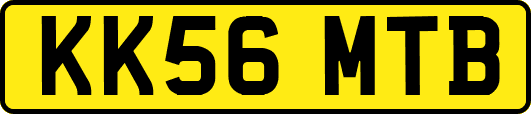 KK56MTB