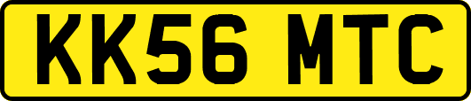 KK56MTC