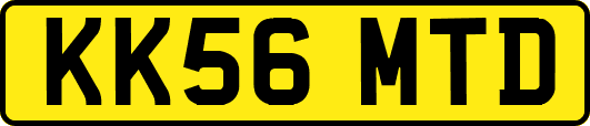 KK56MTD
