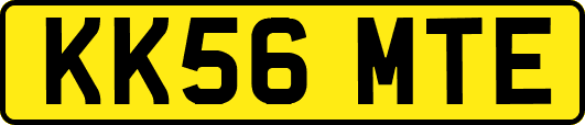 KK56MTE