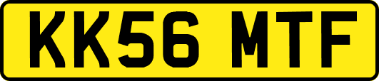 KK56MTF