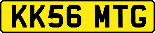 KK56MTG