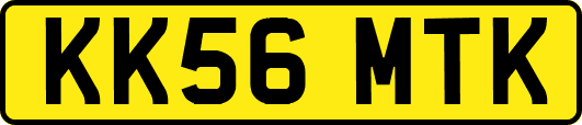 KK56MTK