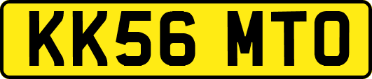 KK56MTO