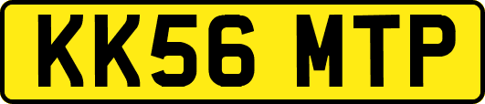 KK56MTP