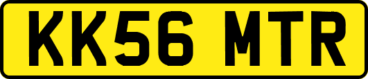 KK56MTR
