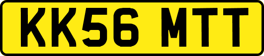KK56MTT