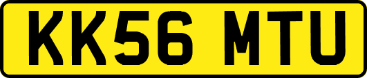 KK56MTU
