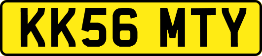KK56MTY