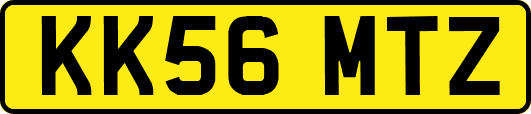 KK56MTZ