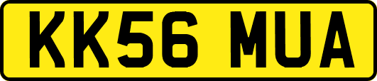 KK56MUA