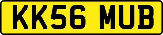 KK56MUB
