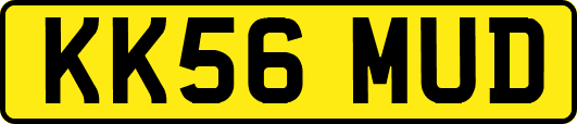 KK56MUD