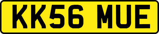 KK56MUE