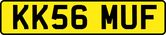 KK56MUF