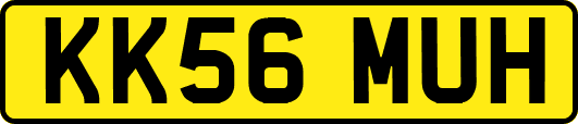 KK56MUH