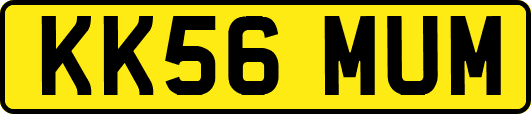 KK56MUM