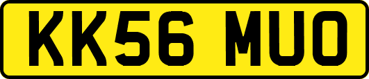 KK56MUO