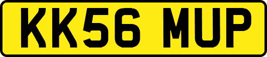 KK56MUP