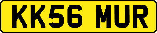 KK56MUR