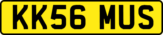 KK56MUS