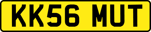KK56MUT