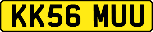 KK56MUU