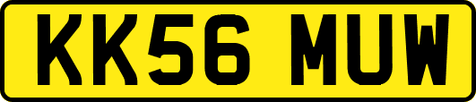 KK56MUW