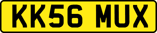KK56MUX