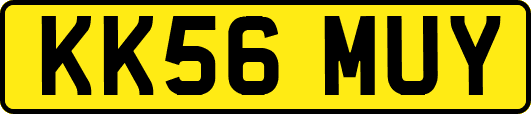 KK56MUY