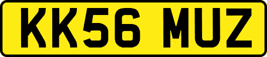 KK56MUZ