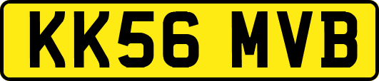 KK56MVB