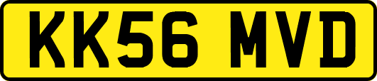 KK56MVD