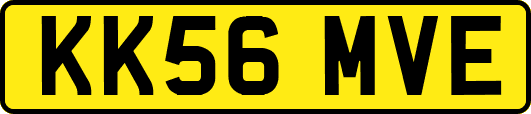 KK56MVE