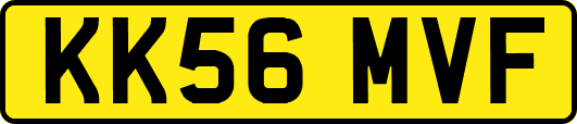 KK56MVF