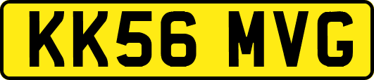 KK56MVG