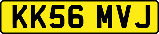 KK56MVJ