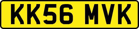 KK56MVK