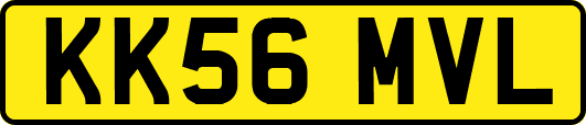 KK56MVL