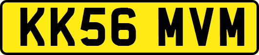 KK56MVM