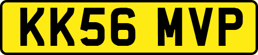 KK56MVP