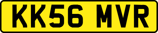 KK56MVR